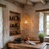 PENDENTE_DECOR_LANCING_M_ASIA_CONNECTION -3-